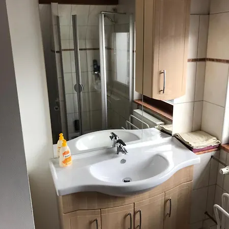 Philippsen * フレンスブルク