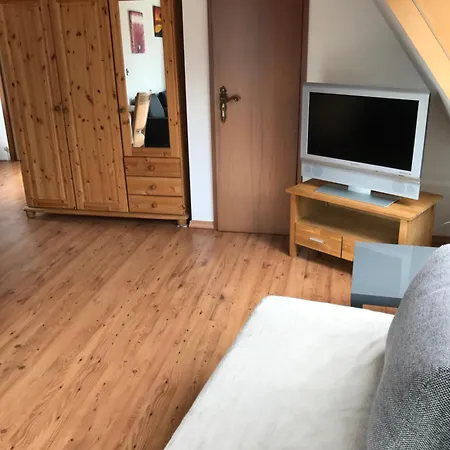 Philippsen フレンスブルク