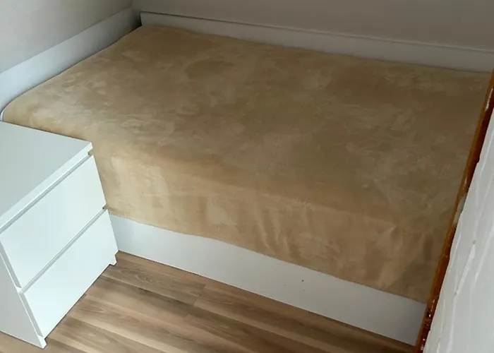 Philippsen Apartman *